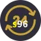 24/7