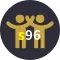 Affiliates