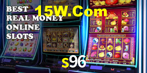 s96