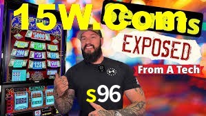 s96,s96.com