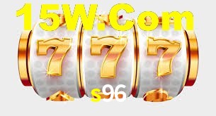 s96