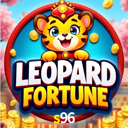 Live Casino s96