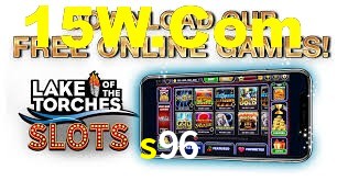 Roulette Table s96