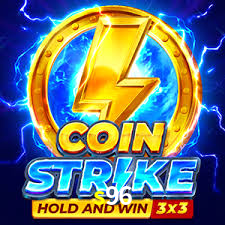 Welcome Bonus s96