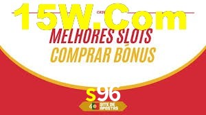 s96: Jogos de Caça-Níqueis-Altas Recompensas, Roleta-Velocidade, Blackjack-Desafios Máximos