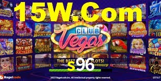 Exclusive Games s96