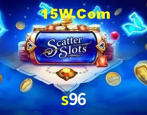 Ofertas Exclusivas s96