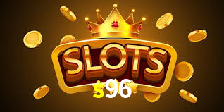 s96,s96.com