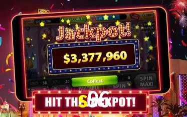 Avaliações dos Jogadores s96
