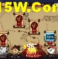 Estratégias Crash Games s96