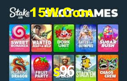 s96,s96.com