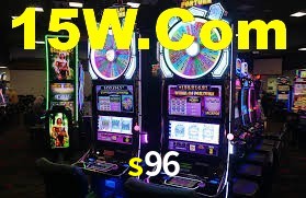 s96.com