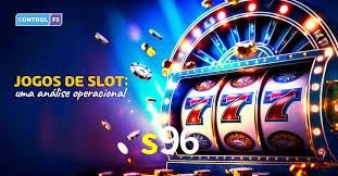 Daily Bonuses s96