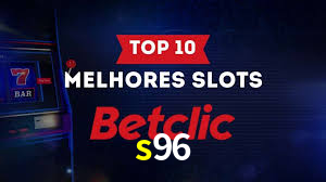 s96 casino