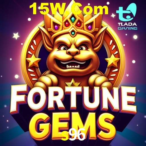Games Directory s96