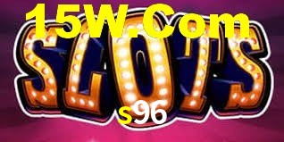 Programa VIP s96