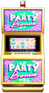 Basketball Betting s96