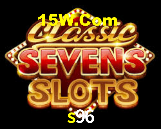s96.com
