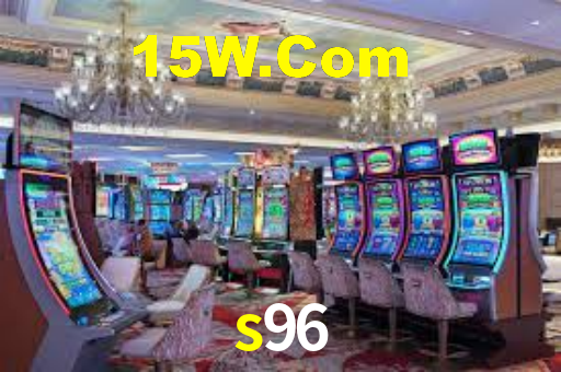 s96,s96.com