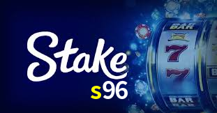 s96,s96.com