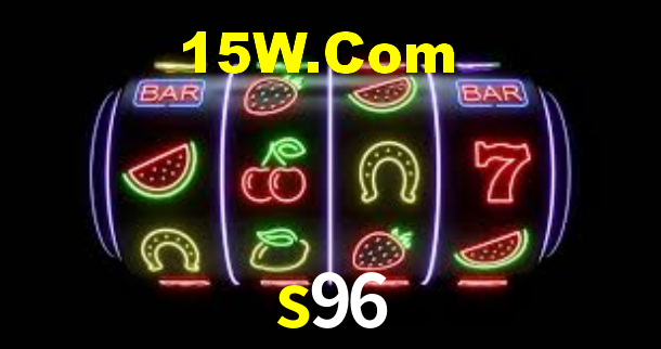 s96
