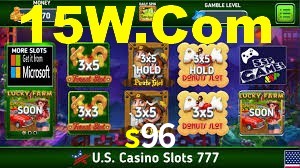 Crash Games Strategies s96