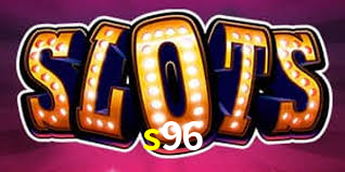Tournaments s96