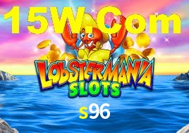 s96