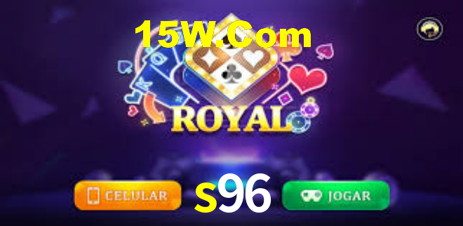 s96.com