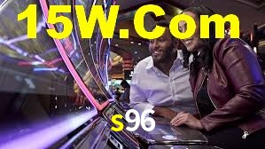 s96,s96.com