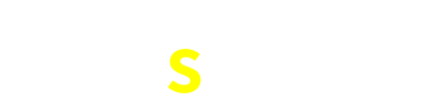 s96