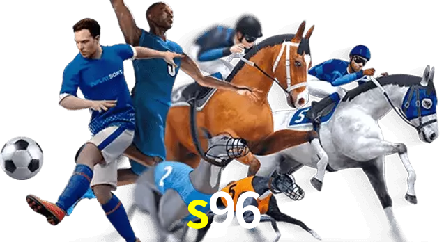 s96