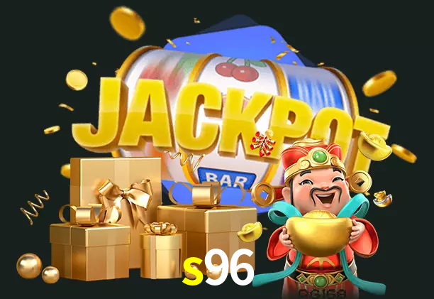 s96 bet